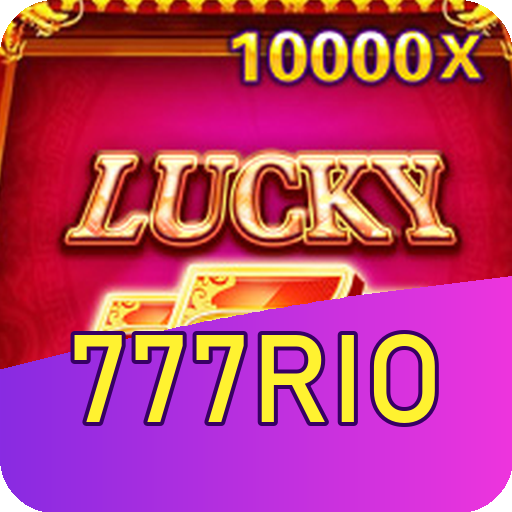 Fortune Tiger Slot - RTP 96.8%