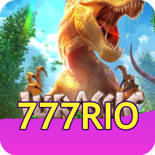 Mahjong Ways Slot - RTP 96.9%