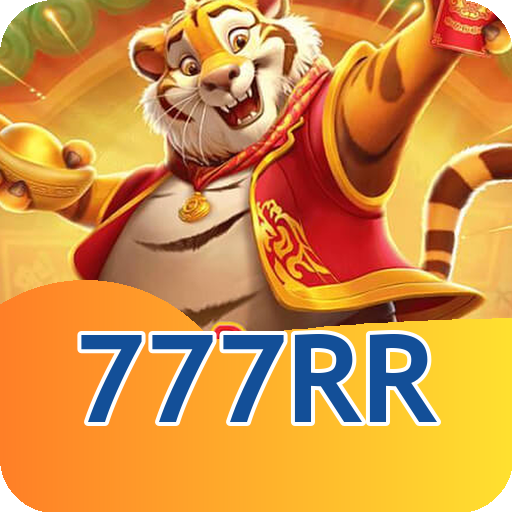 Dragon Tiger - Jogo Rápido ao Vivo