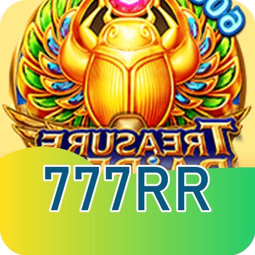 Sweet Bonanza Slot - RTP 96.5%