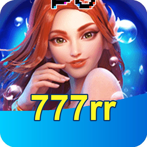 Fortune Tiger Slot - RTP 96.8%