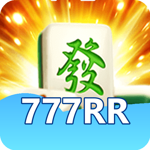 Fortune Rabbit Slot - RTP 97.1%