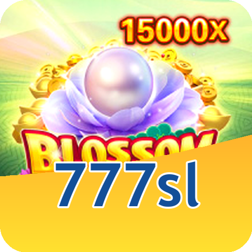 Sweet Bonanza Slot - RTP 96.5%