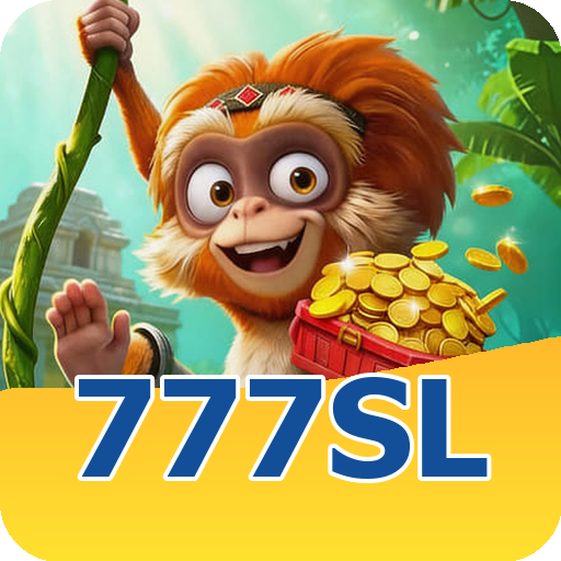 Fortune Tiger Slot - RTP 96.8%