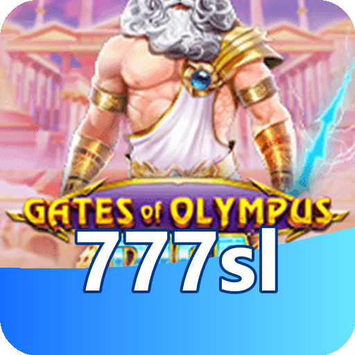 Mahjong Ways Slot - RTP 96.9%