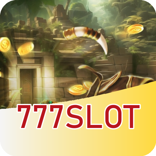Fortune Dragon Slot - RTP 96.5%