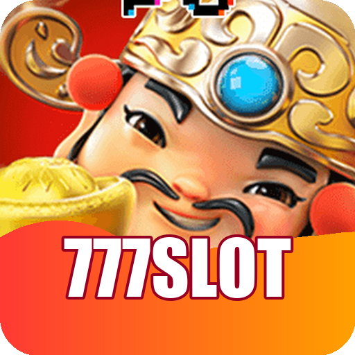 Fortune Tiger Slot - RTP 96.8%