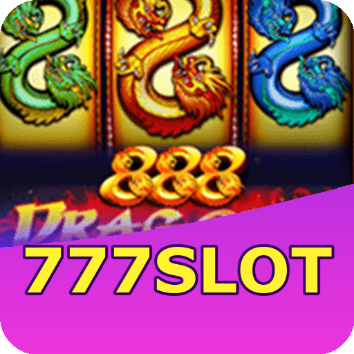 Mahjong Ways Slot - RTP 96.9%