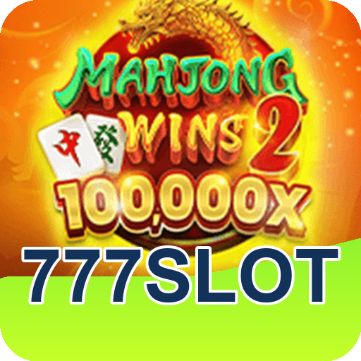 Fortune Rabbit Slot - RTP 97.1%