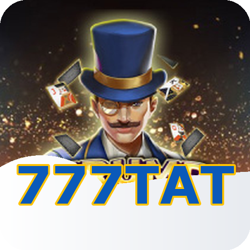 Fortune Dragon Slot - RTP 96.5%