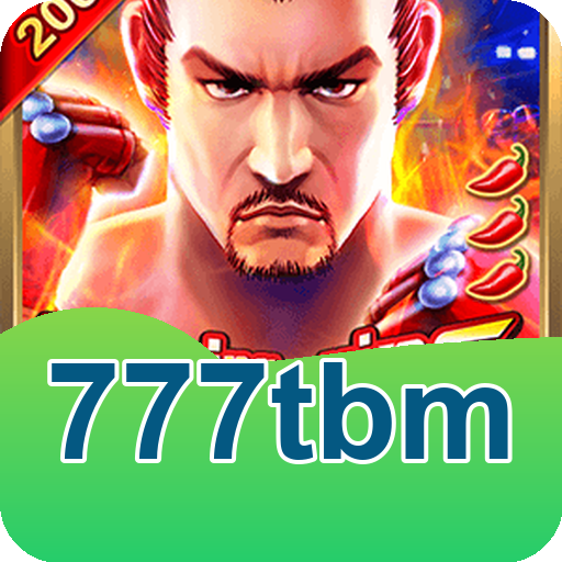 Fortune Dragon Slot - RTP 96.5%