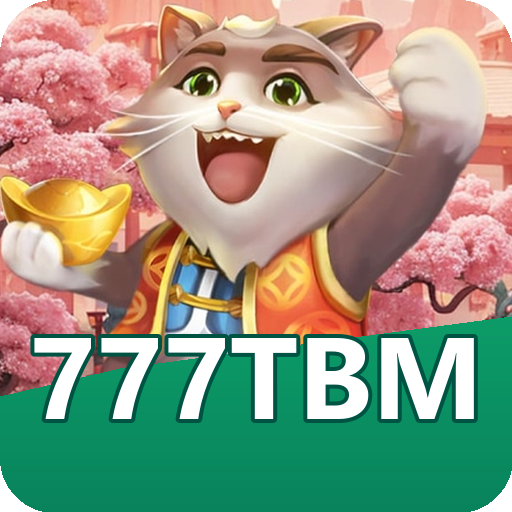 Fortune Tiger Slot - RTP 96.8%