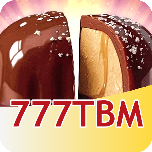 Fortune Rabbit Slot - RTP 97.1%