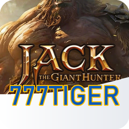 Dragon Tiger - Jogo Rápido ao Vivo