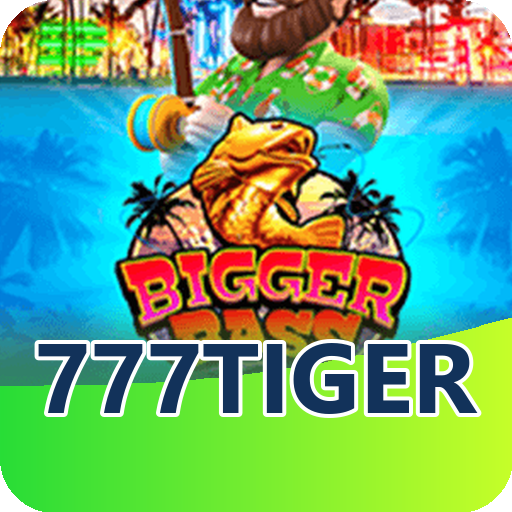 Sweet Bonanza Slot - RTP 96.5%