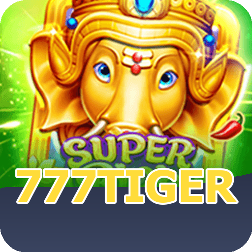 Fortune Rabbit Slot - RTP 97.1%