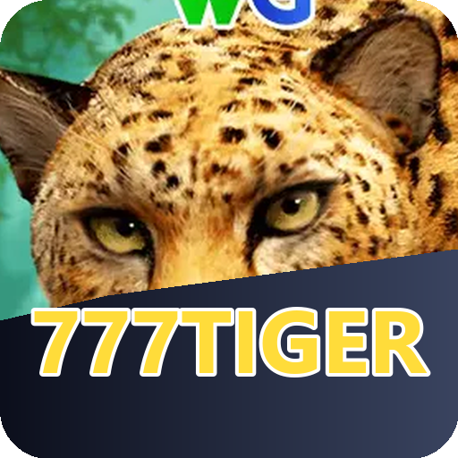 Formulário de Registro 777tiger