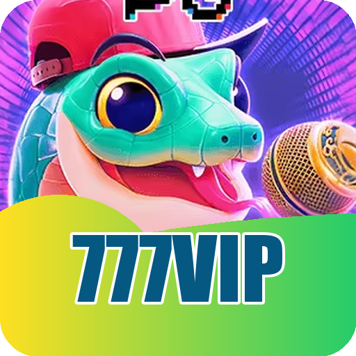 Fortune Tiger Slot - RTP 96.8%