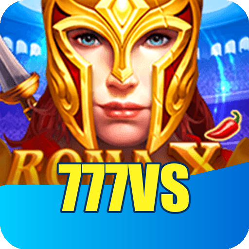Dragon Tiger - Jogo Rápido ao Vivo