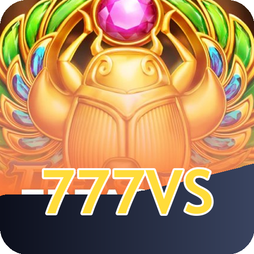 Sweet Bonanza Slot - RTP 96.5%