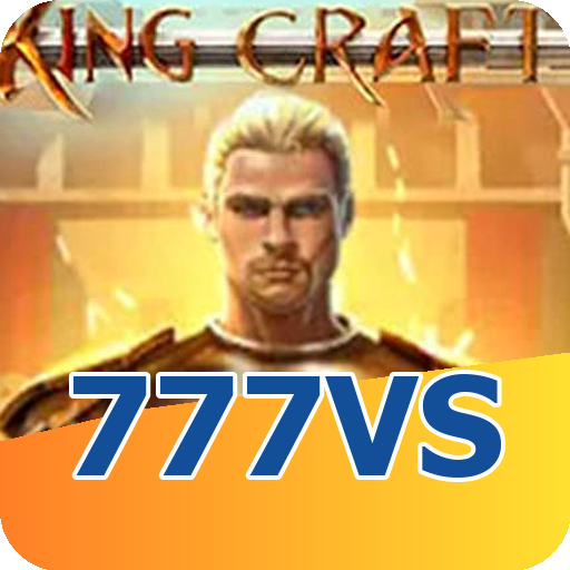 Fortune Tiger Slot - RTP 96.8%
