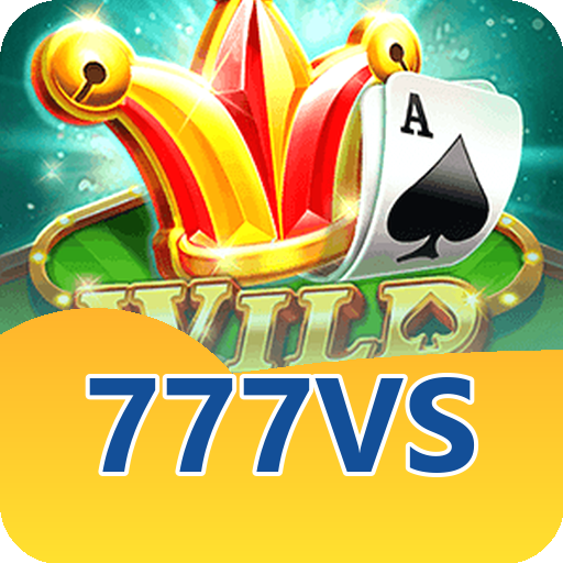 Mahjong Ways Slot - RTP 96.9%