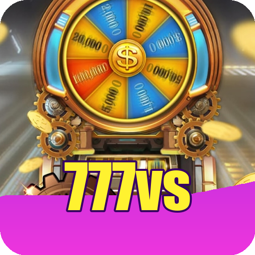 Crazy Time - Show de Bônus Interativo