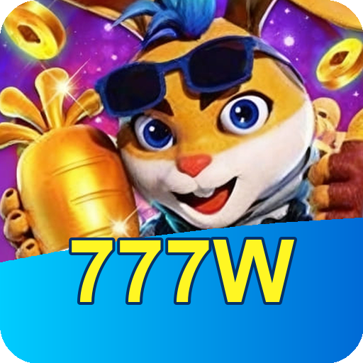 Sweet Bonanza Slot - RTP 96.5%