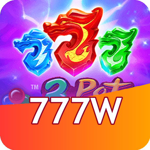 Fortune Tiger Slot - RTP 96.8%