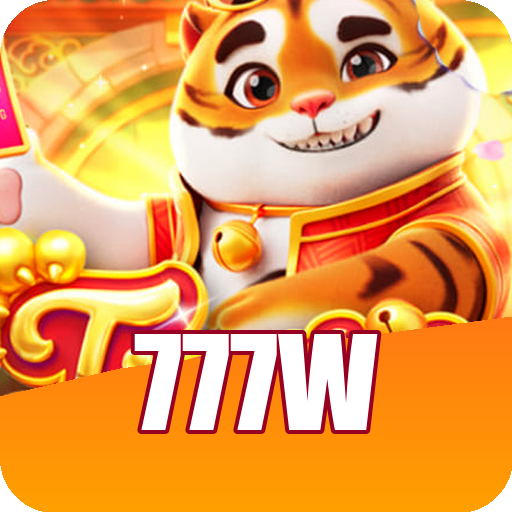 Mahjong Ways Slot - RTP 96.9%