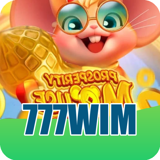 Mahjong Ways Slot - RTP 96.9%