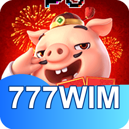 Formulário de Registro 777wim