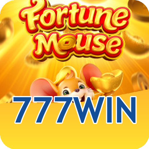 Sweet Bonanza Slot - RTP 96.5%