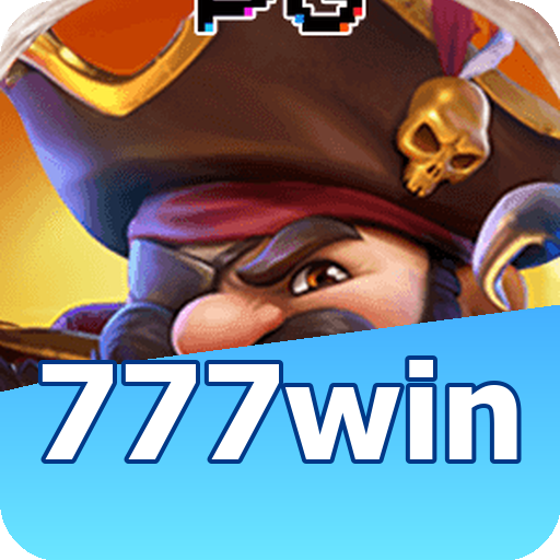 Fortune Tiger Slot - RTP 96.8%