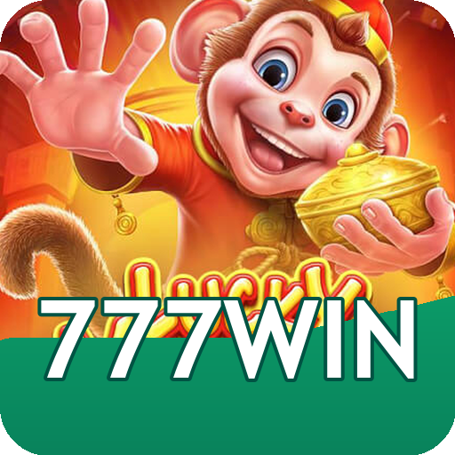 Formulário de Registro 777win