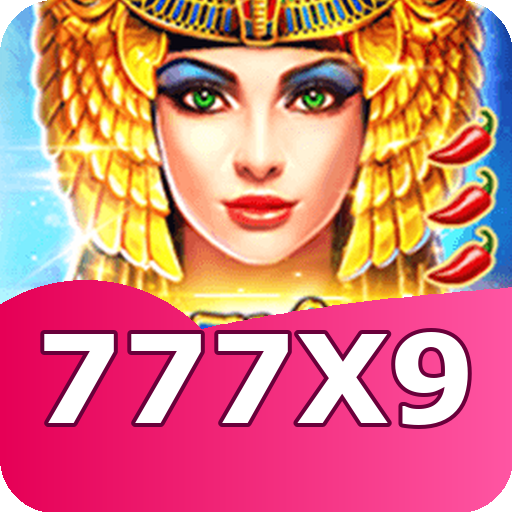 Fortune Dragon Slot - RTP 96.5%