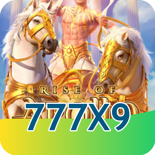 Sweet Bonanza Slot - RTP 96.5%