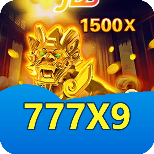 Mahjong Ways Slot - RTP 96.9%