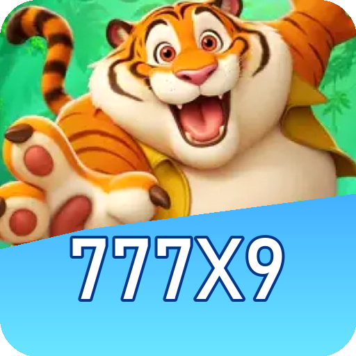 Fortune Rabbit Slot - RTP 97.1%