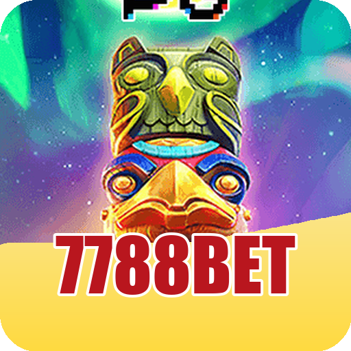 Fortune Dragon Slot - RTP 96.5%