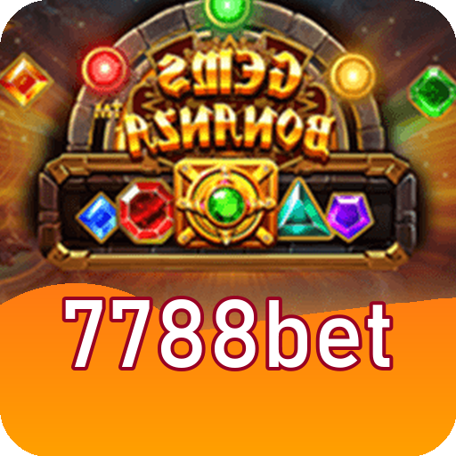 Sweet Bonanza Slot - RTP 96.5%