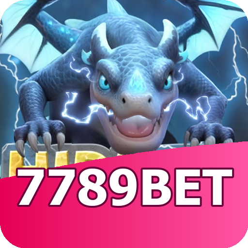 Fortune Dragon Slot - RTP 96.5%