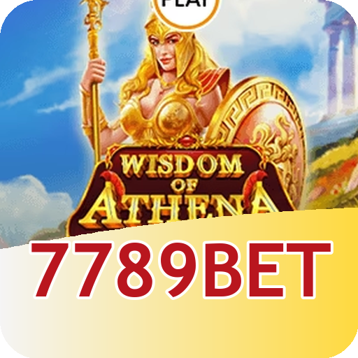 Gates of Olympus Slot - RTP 96.5%