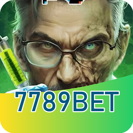 Fortune Tiger Slot - RTP 96.8%