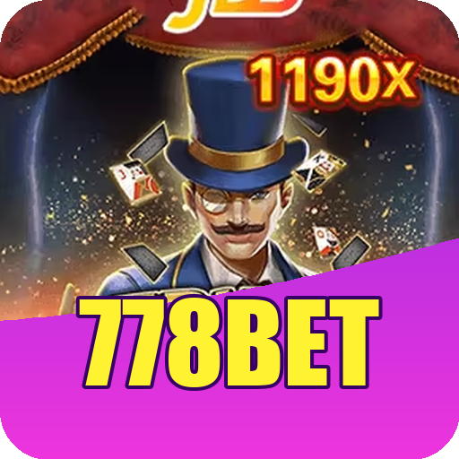 Sweet Bonanza Slot - RTP 96.5%