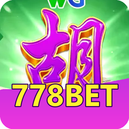 Fortune Tiger Slot - RTP 96.8%