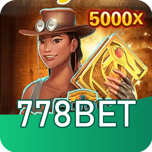 Mahjong Ways Slot - RTP 96.9%