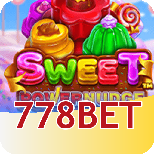 Fortune Rabbit Slot - RTP 97.1%