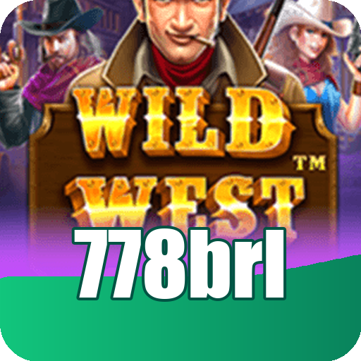 Fortune Dragon Slot - RTP 96.5%