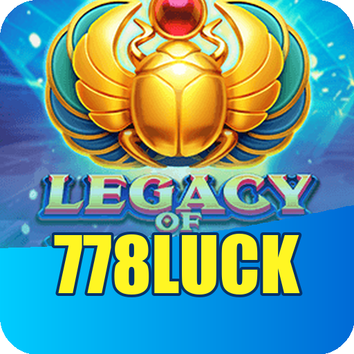 Verificação KYC 778luck